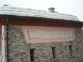 madesimo 11 rid (34)
